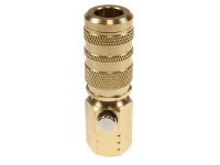 COBLO 1/4 INDUSTRIAL COUPLER BLOW GUN