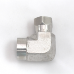 6503 - 90 FNPT X FJIC SWIVEL