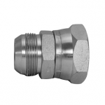 6504 - MJIC X FJIC SWIVEL