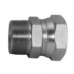 6505 - MNPT X FJIC SWIVEL