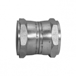 6565 - FJIC SWIVEL UNION