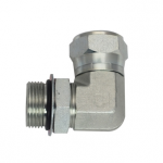6809 - 90 MORB X FJIC SWIVEL