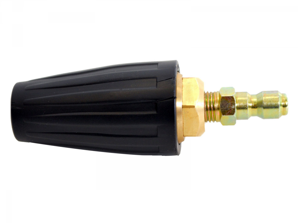 www.hoseshop 4500 PSI Turbo Nozzle