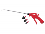 13" AIR BLOW GUN