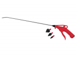 20" AIR BLOW GUN