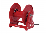 CA32112L - 1/2"X200' Air/Water Crank Reel-No Hose