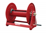 CA33128L - 3/4"X275' Air/Water Crank Reel-No Hose