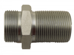 FS2700LN - MORF BULKHEAD W/NUT