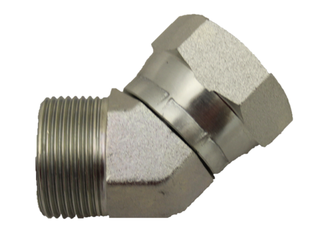 FS6502 - 45 MORF X FORF