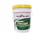 Hydraulic Tractor Fluid - 5 GAL