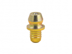 DRIVE TYPE FOR 3/16" DIA. HOLE (10 PC)