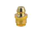 Drive Type for 5/16" Dia. Hole (10 pc)