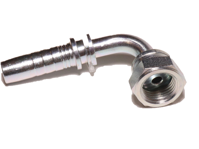 Pex Tube Uncoiler For 3/8'' To 1'' Or 5/8'' To 1'' Pipe, Pex Uncoiler Maximum Load Of 330 Pounds, Pipe Uncoiler For Water Tube, Underfloor Heating Pipe, Radiant Potable Water Applications