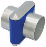 Base Mount Block Hanger - B24-BM