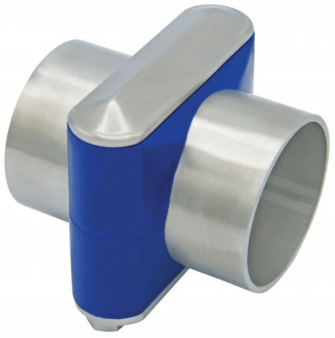 Base Mount Block Hanger - B24-BM