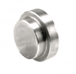 6861 - Code 61 Flange Plug