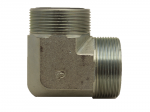 FS2500 - 90 MORF X MORF