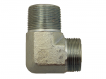 FS2501 - 90 MORF X MNPT