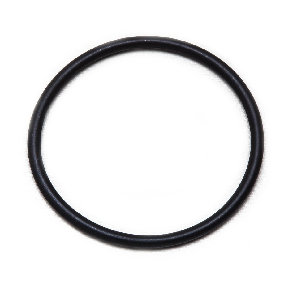 Flange O-Rings | Code 61 & Code 62 O-Rings | The Hose Shop 2-219-N90