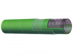 T505 - XLPE