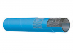 T509 - UHMWPE
