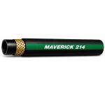 214 - SAE 100R1 Hydraulic Hose