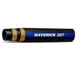 327 - SAE 100R2 Hydraulic Hose