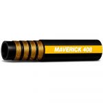 408 - Compact 4 Wire Hydraulic Hose