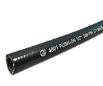 4801 - Multipurpose Push-On Hose