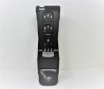 KLEEN HANDS SOAP DISPENSER