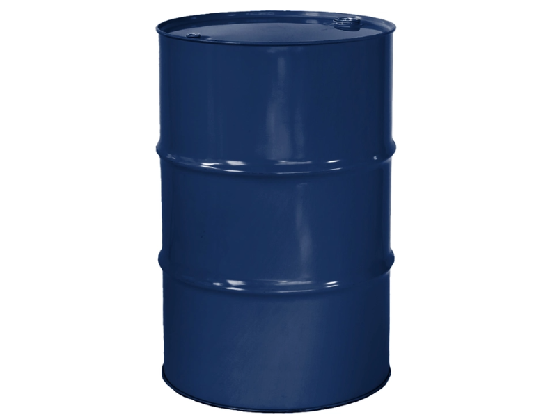 NAVI GAURD AW32 HYDRAULIC OIL (55 GAL)