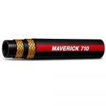 710 - SAE 100R16 Hydraulic Hose