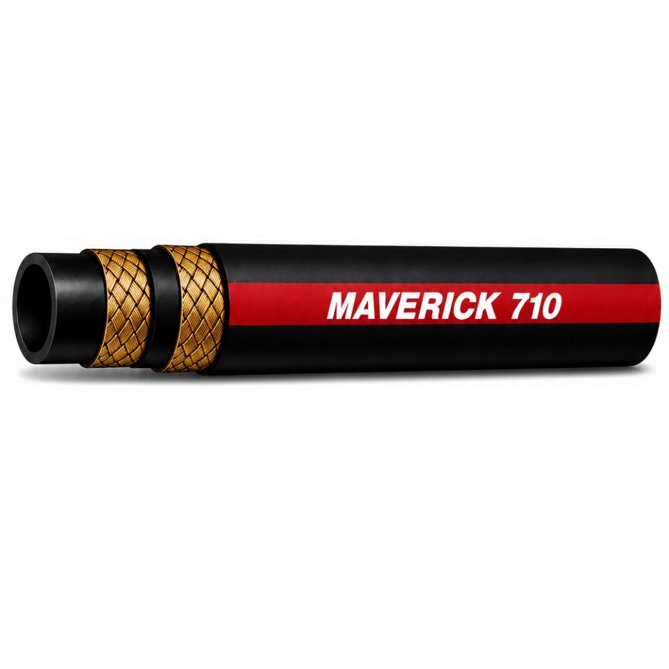 www.hoseshop.com: 710 - SAE 100R16 Hydraulic Hose