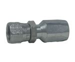 FA5 - Female SAE Field Attachable Fitting