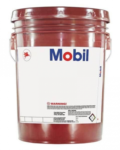 5 GAL LOW-TEMP OIL