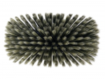 Brushes