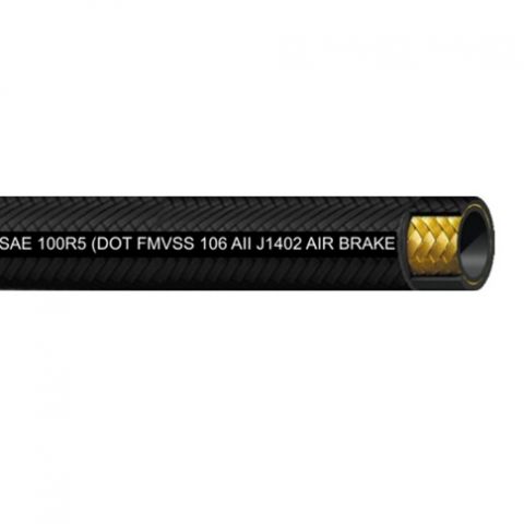 R5 - SAE 100R5 Hose