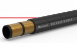 Rockmaster/2SN - SAE 100R2AT Hydraulic Hose
