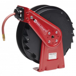 RT650-OLP - 3/8" X 50' Medium Duty Hose Reel