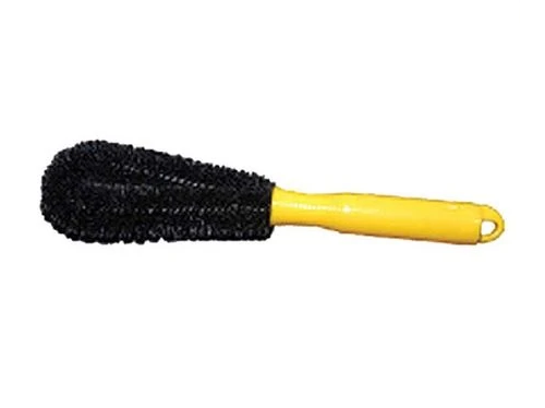 Brake Dust Brush