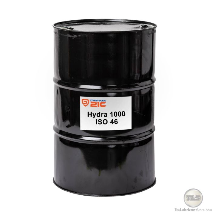 www.hoseshop.com: Dyna-Plex 21C Hydra 1000 ISO 46 (55 GAL)