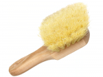 Soft-Wash 8" Fender Brush