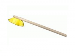 Soft-Wash 20" Fender Brush