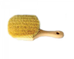 8" Tampico Fender Brush