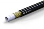 MTH1P - SAE 100R1 Hose