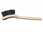 Nylon Tire Brush