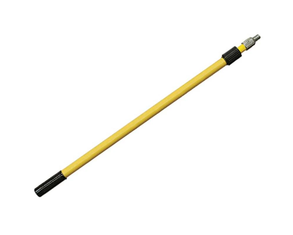 5'10' Fiberglass Extension Pole