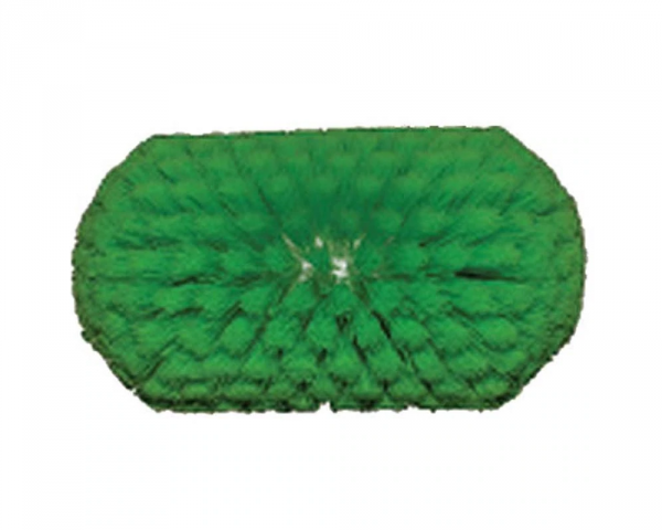NYLON TANK BRUSH