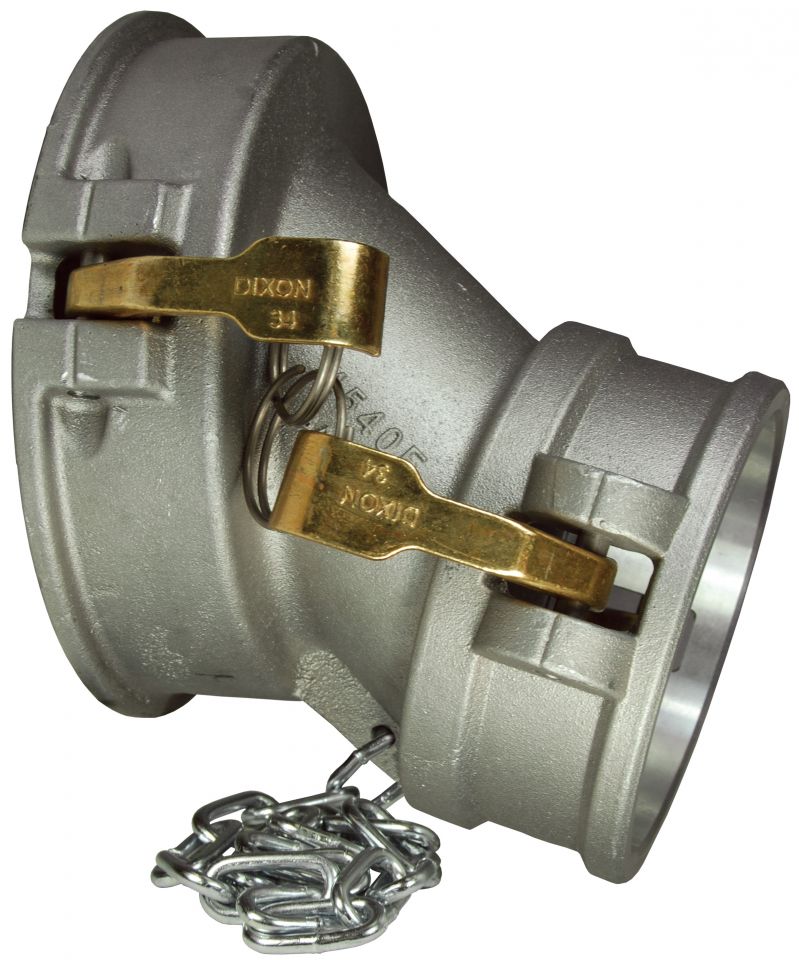Adaptateur CP SYPDER Drop – Neuf – Marque Générique